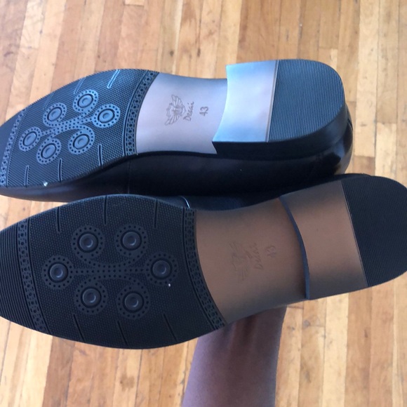 Brand new didn’t want it no more - Picture 1 of 3